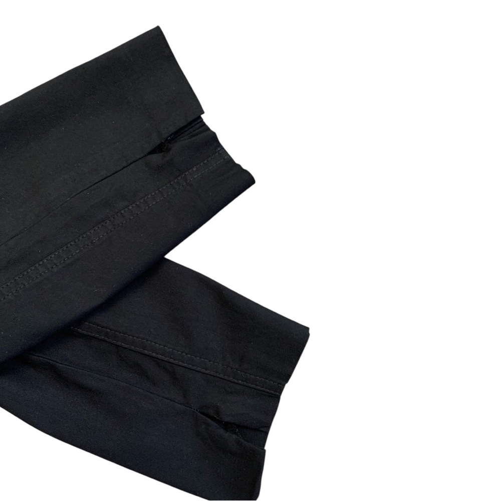 ▪️7th avenue design studio women’s pants▪️ - Picture 5 of 11